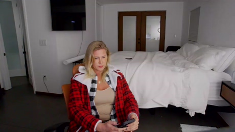dannidaniels  26-01-2022